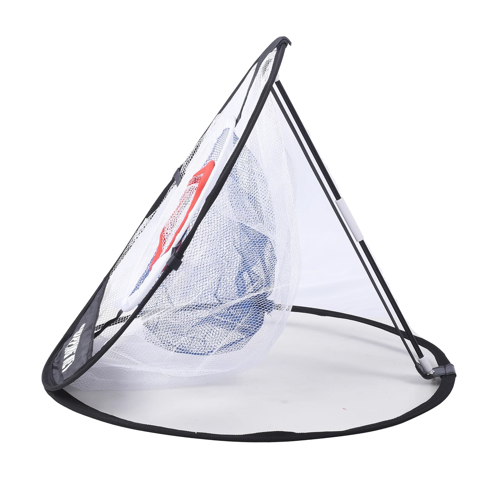 Foldable Golf Practice Net
