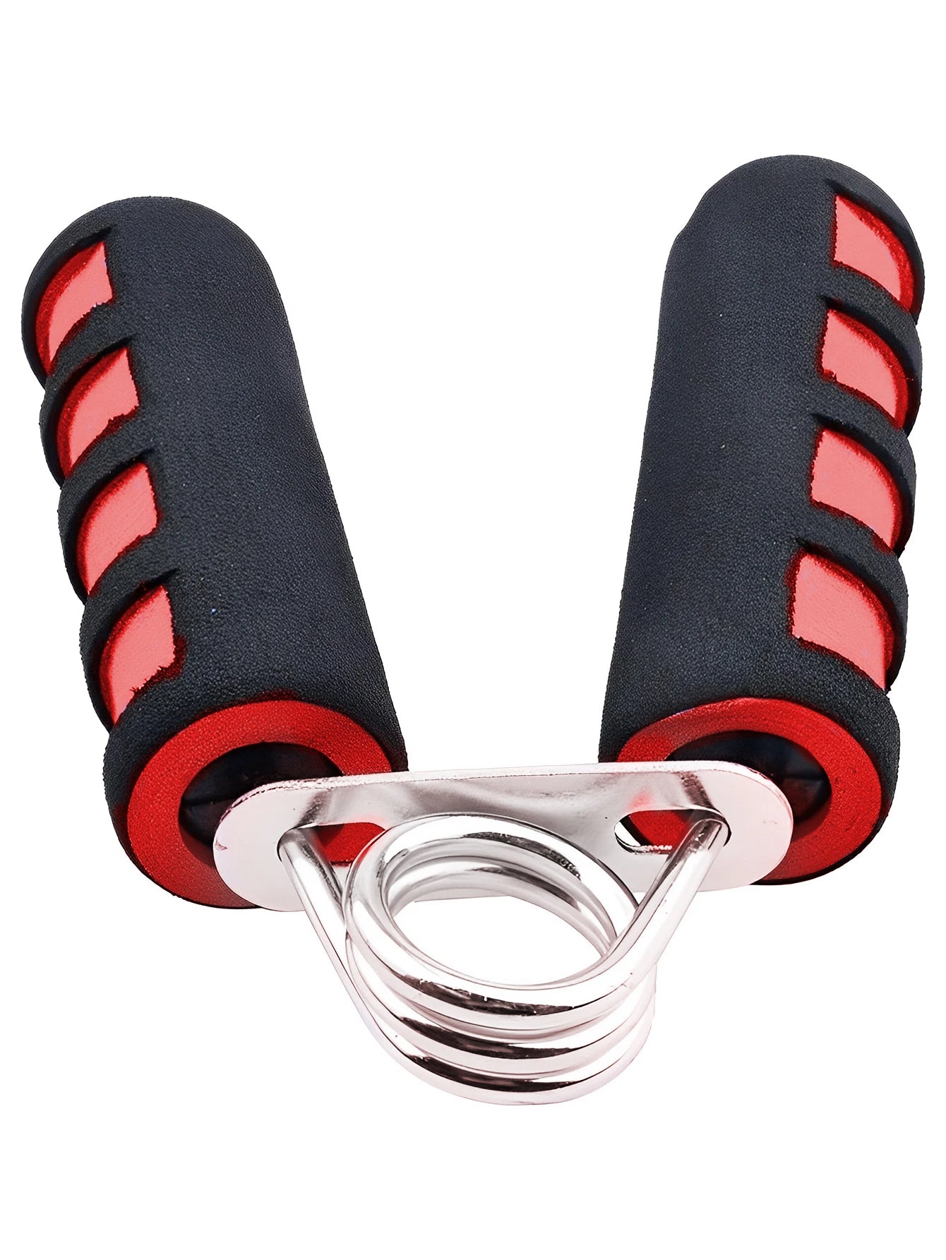Grip Trainer Fitness Equipment