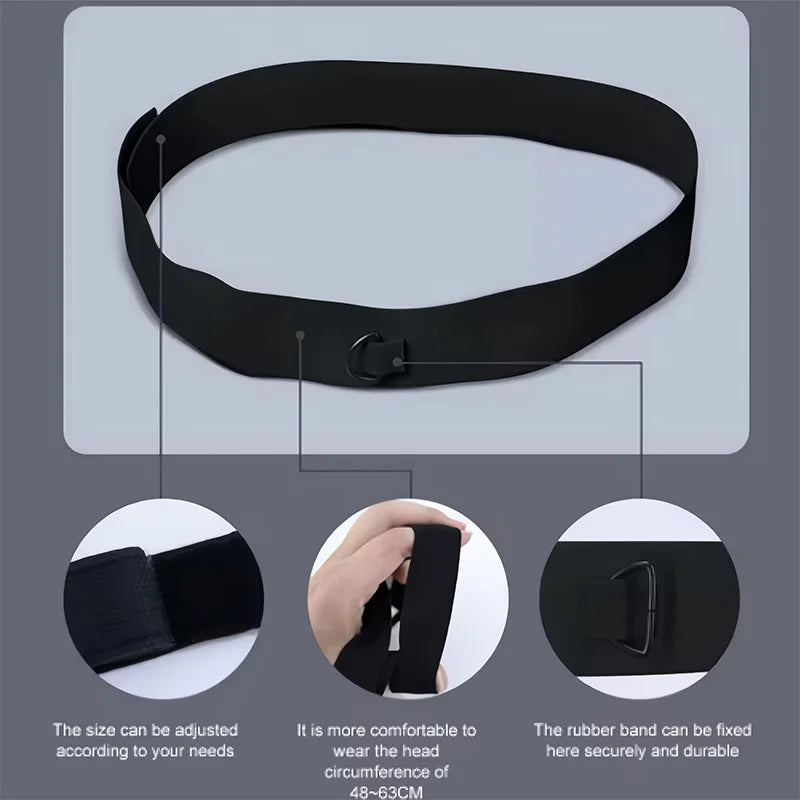 Boxing Training Ball