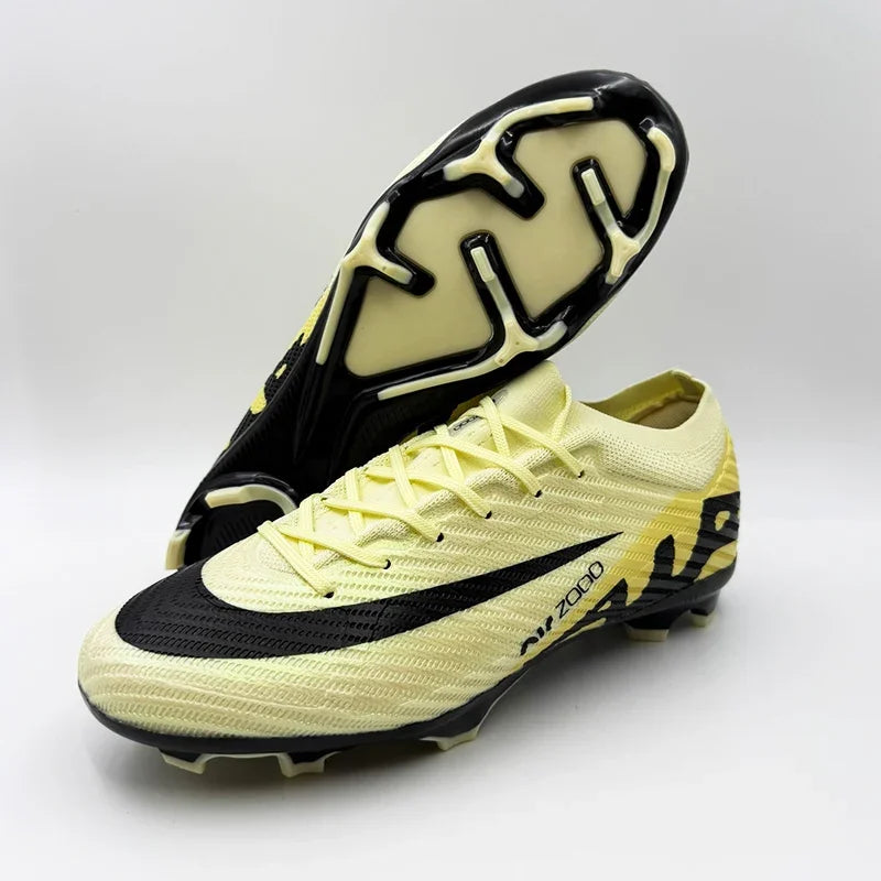 Men Soccer cleats