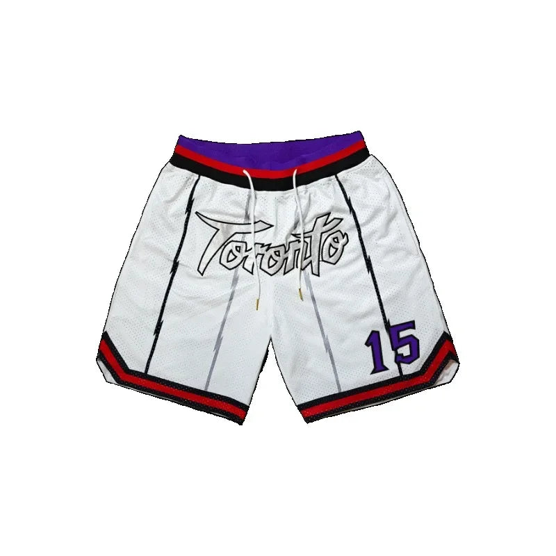 Basketball Shorts