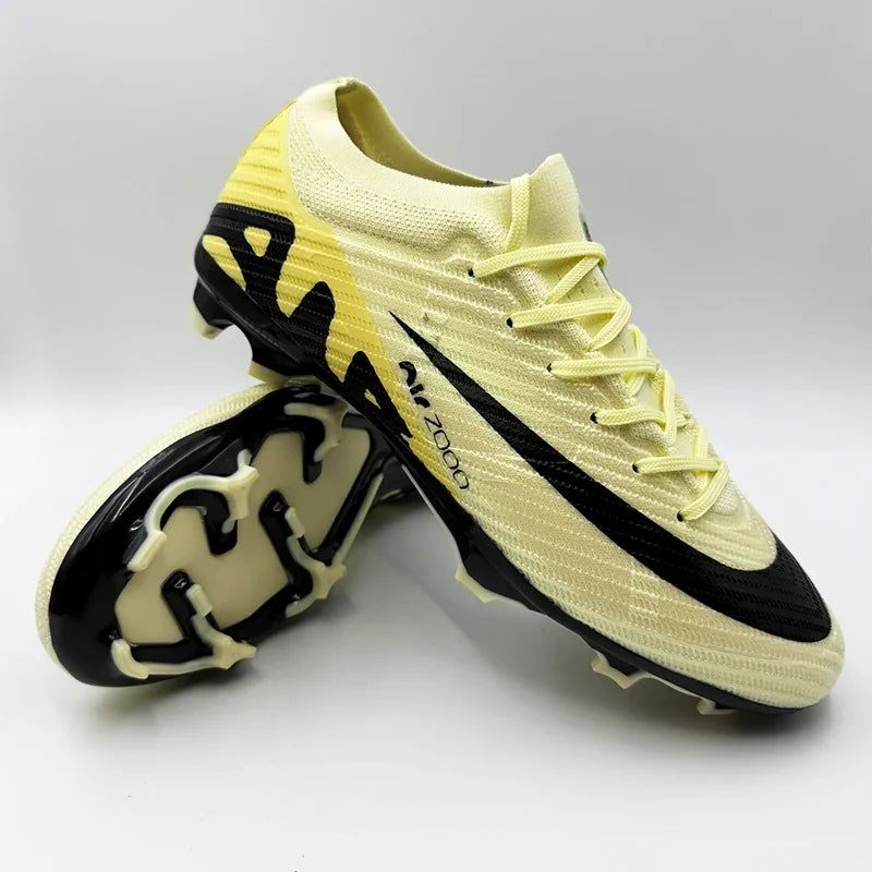 Men Soccer cleats