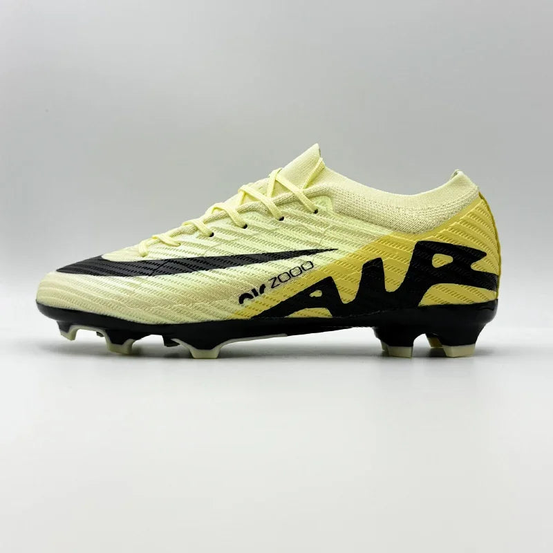 Men Soccer cleats