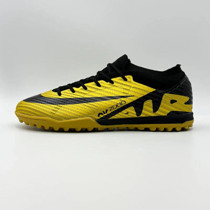 Men Soccer cleats