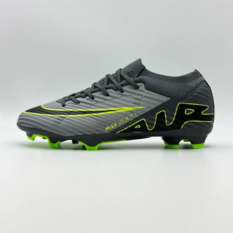 Men Soccer cleats