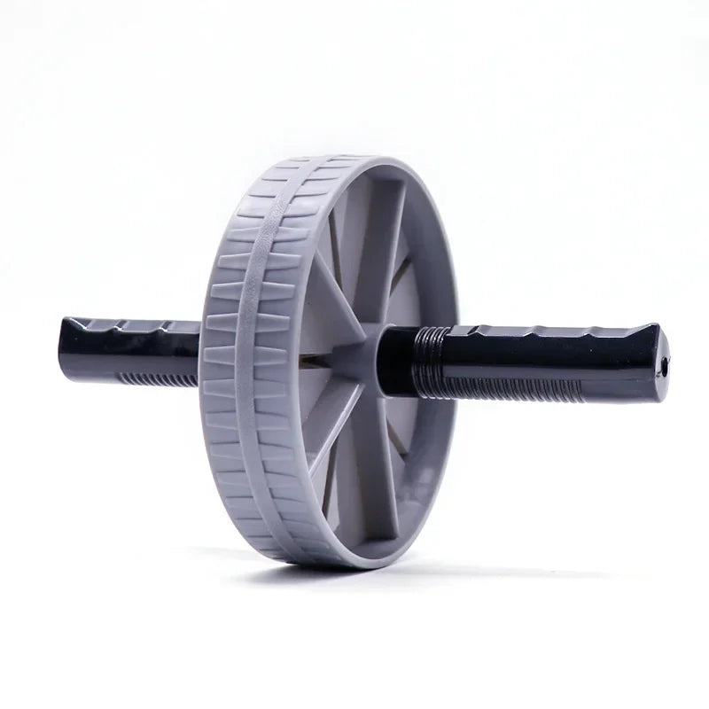 Workout Roller Wheel