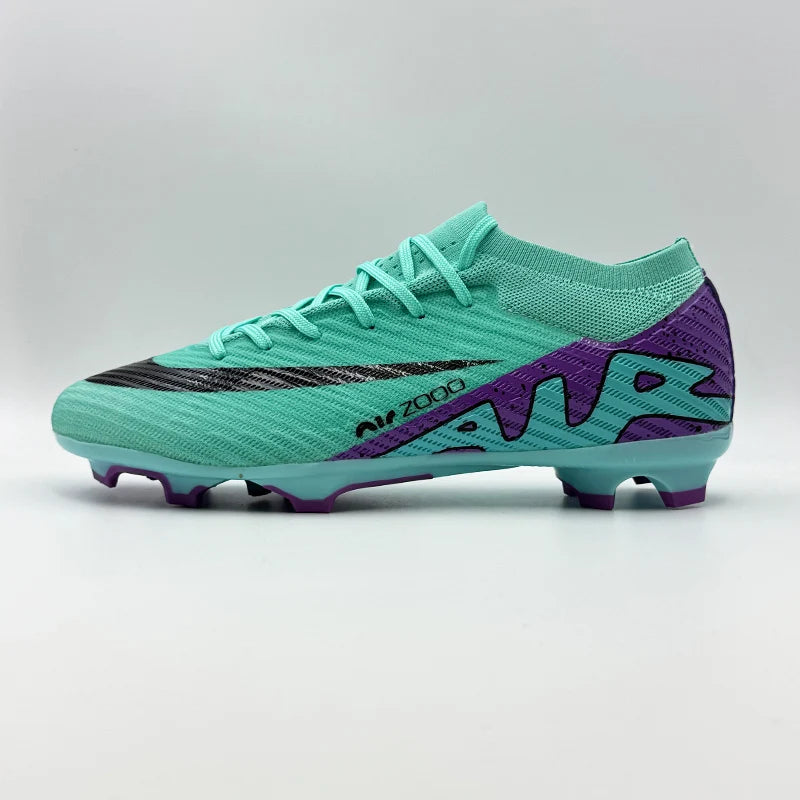 Men Soccer cleats