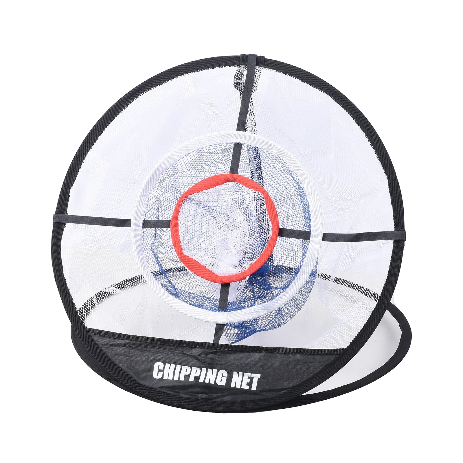 Foldable Golf Practice Net