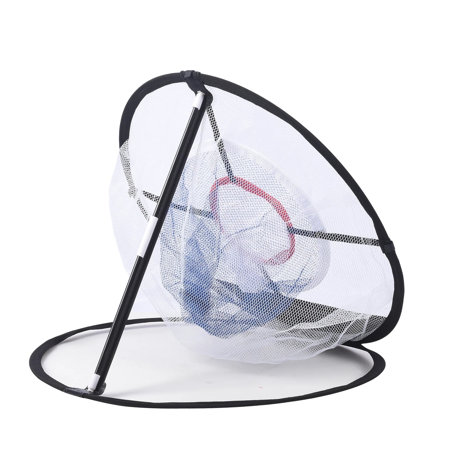 Foldable Golf Practice Net