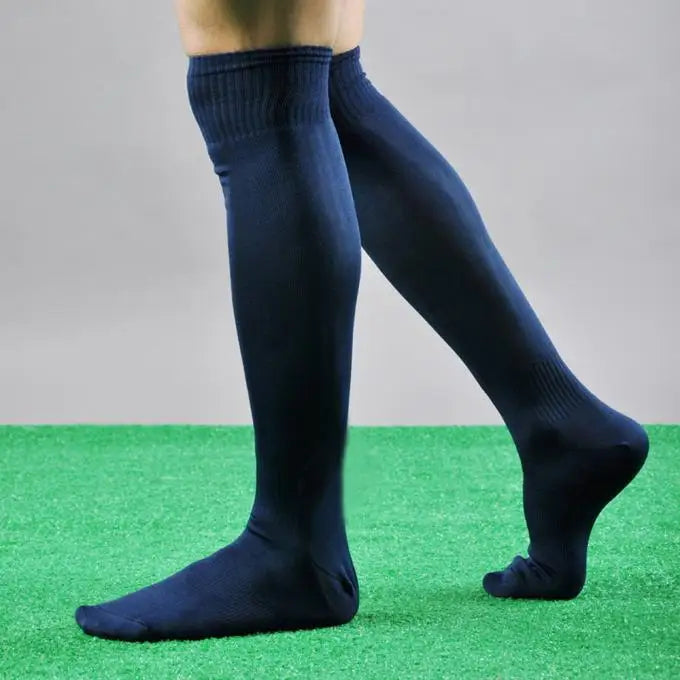 Football Socks Men