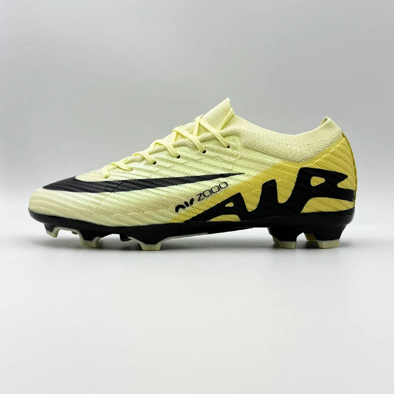 Men Soccer cleats