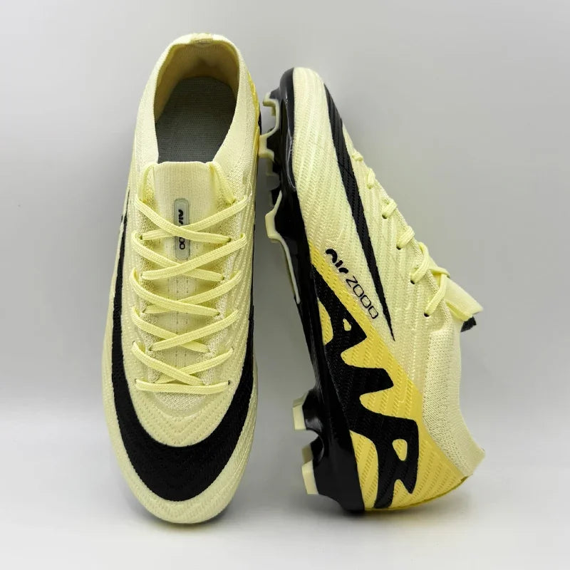 Men Soccer cleats