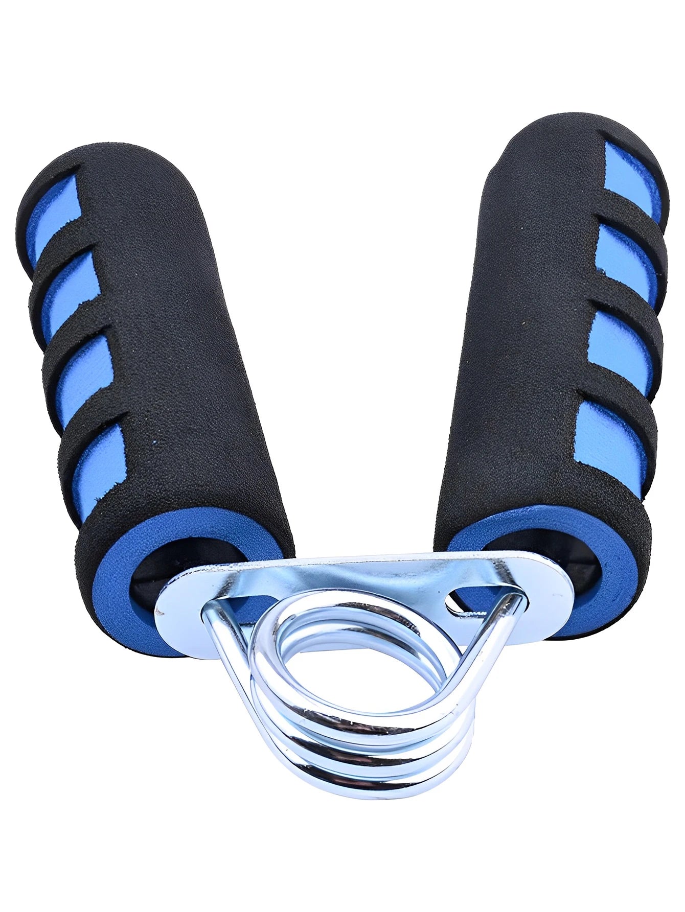 Grip Trainer Fitness Equipment