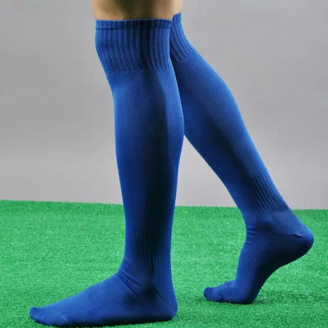Football Socks Men