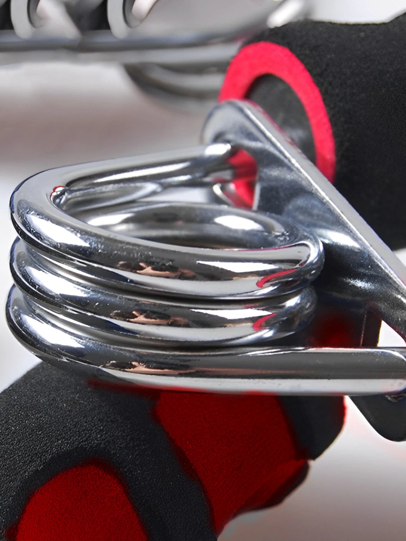 Grip Trainer Fitness Equipment