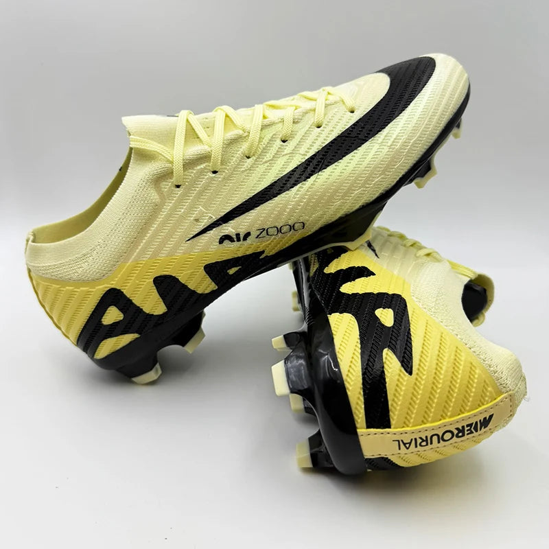 Men Soccer cleats
