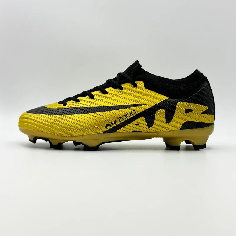 Men Soccer cleats