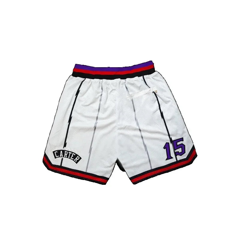 Basketball Shorts