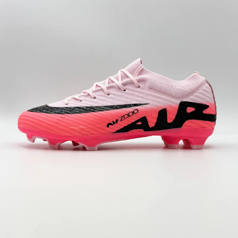 Men Soccer cleats