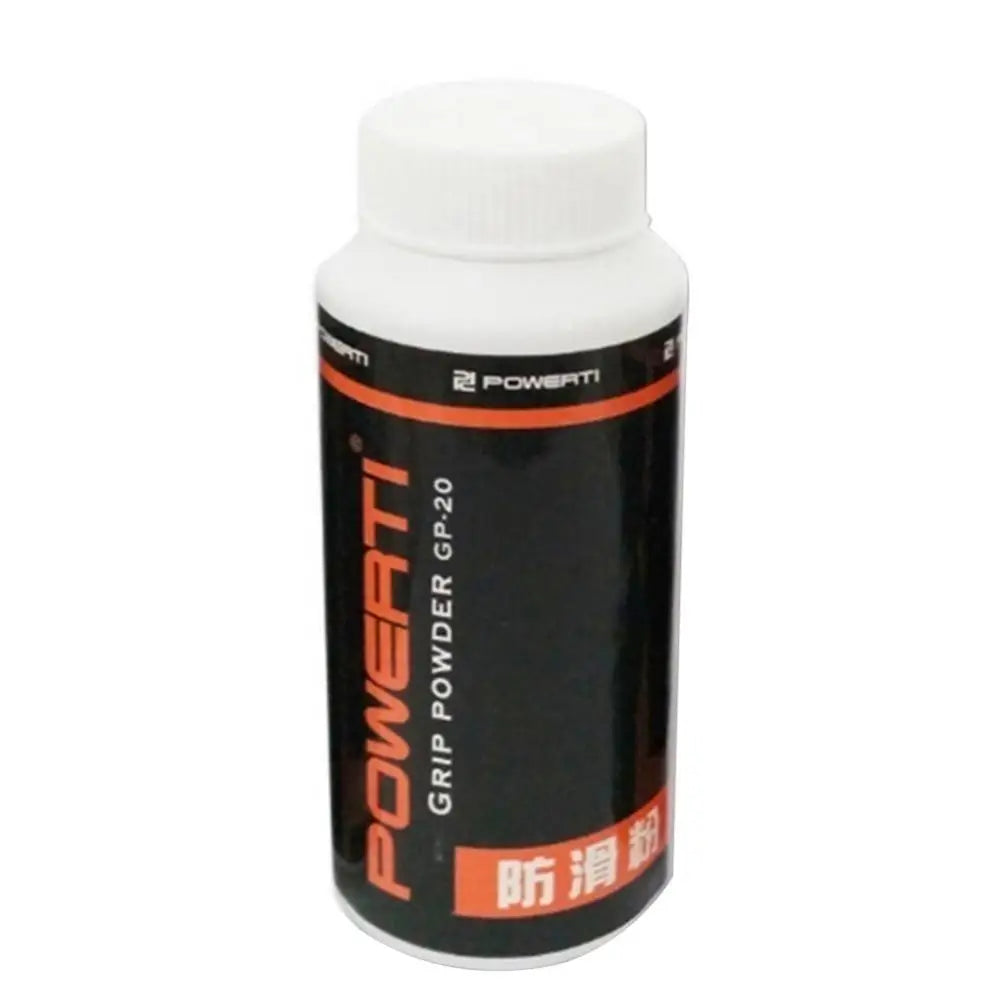 Anti-Skid Exercise Grip Powder