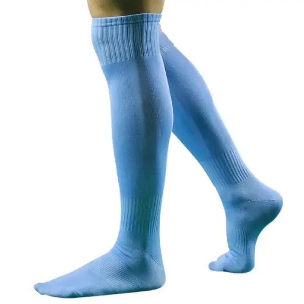 Football Socks Men