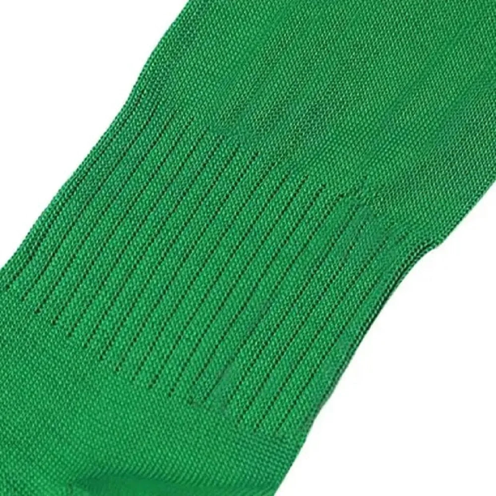 Football Socks Men