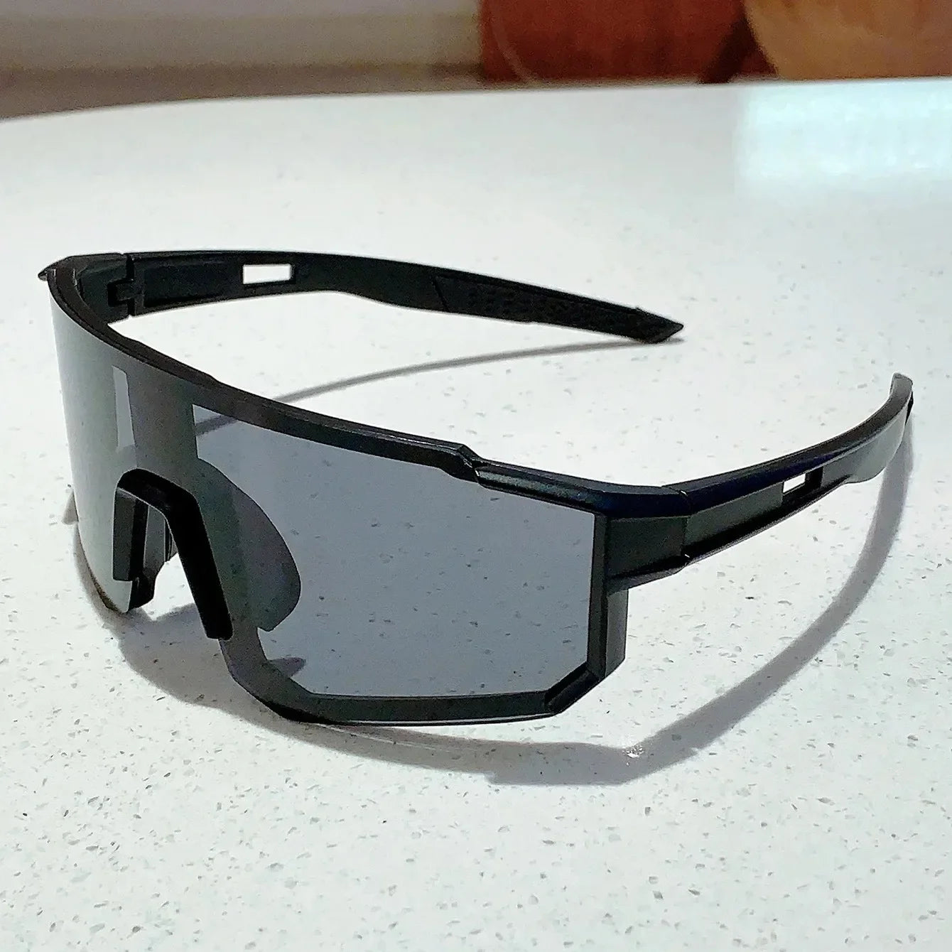 Men sunglasses
