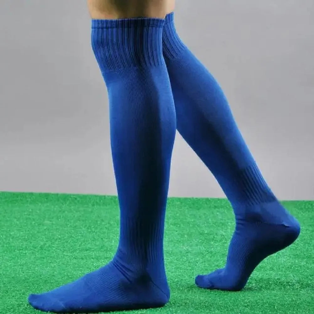 Football Socks Men